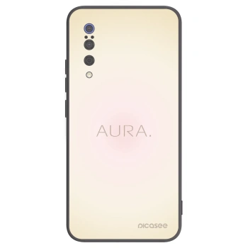 Tok az alábbi mobiltelefonokra Xiaomi Mi 9 - Aura