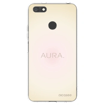 Tok az alábbi mobiltelefonokra Huawei P9 Lite Mini - Aura