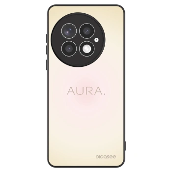 Szilikon tok erre a típusra OnePlus 13 5G - Aura
