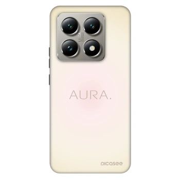 Picasee Fashion Case Xiaomi 14T Pro - Aura