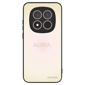 Szilikon tok erre a típusra Xiaomi Redmi Note 15 Pro 5G - Aura