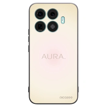 Tok az alábbi mobiltelefonokra Xiaomi 17T Pro - Aura