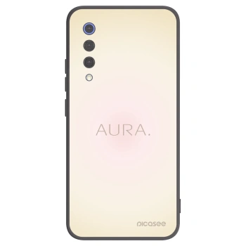 Tok az alábbi mobiltelefonokra Xiaomi Mi 9 SE - Aura