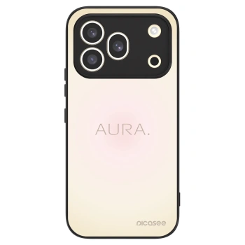 Picasee ULTIMATE CASE Honor 600 Pro - készülékre - Aura