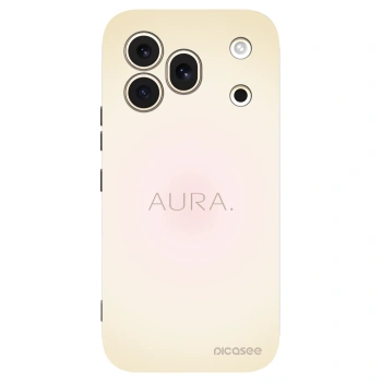 Tok az alábbi mobiltelefonokra Honor 600 Pro - Aura
