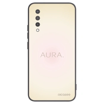 Tok az alábbi mobiltelefonokra Xiaomi Mi 9 Lite - Aura