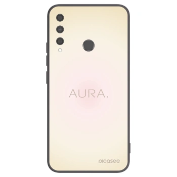 Tok az alábbi mobiltelefonokra Huawei P40 Lite E - Aura