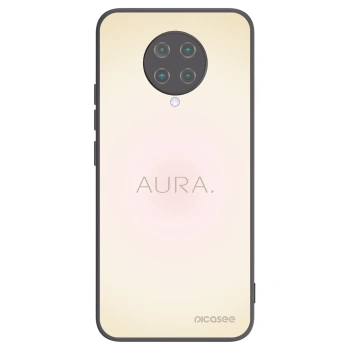 Tok az alábbi mobiltelefonokra Xiaomi Poco F2 Pro - Aura