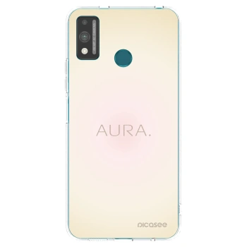 Tok az alábbi mobiltelefonokra Honor 9X Lite - Aura