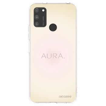 Tok az alábbi mobiltelefonokra Honor 9A - Aura