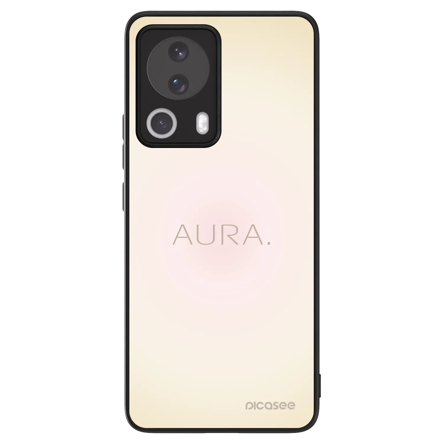 Picasee ULTIMATE CASE Xiaomi 13 Lite - készülékre - Aura