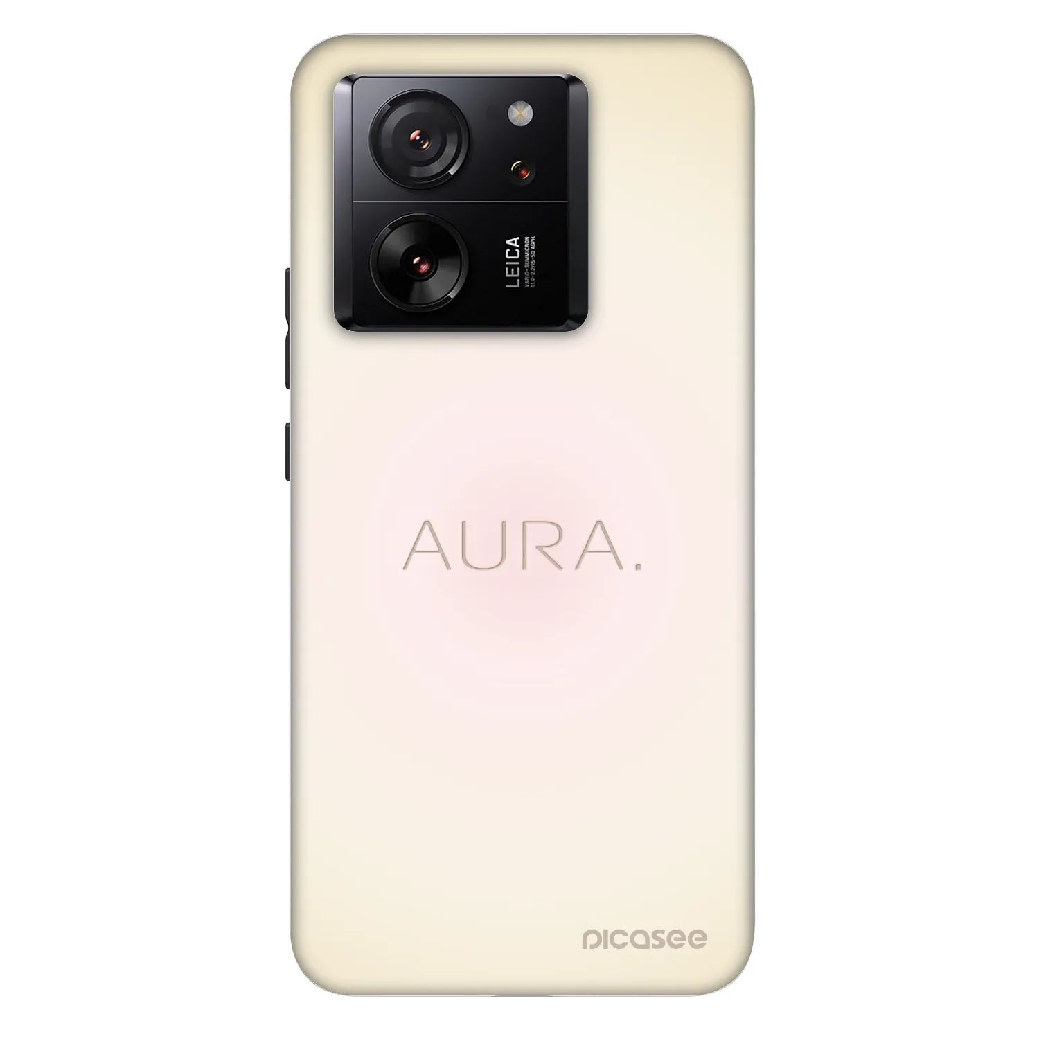 Picasee Fashion Case Xiaomi 13T Pro - Aura