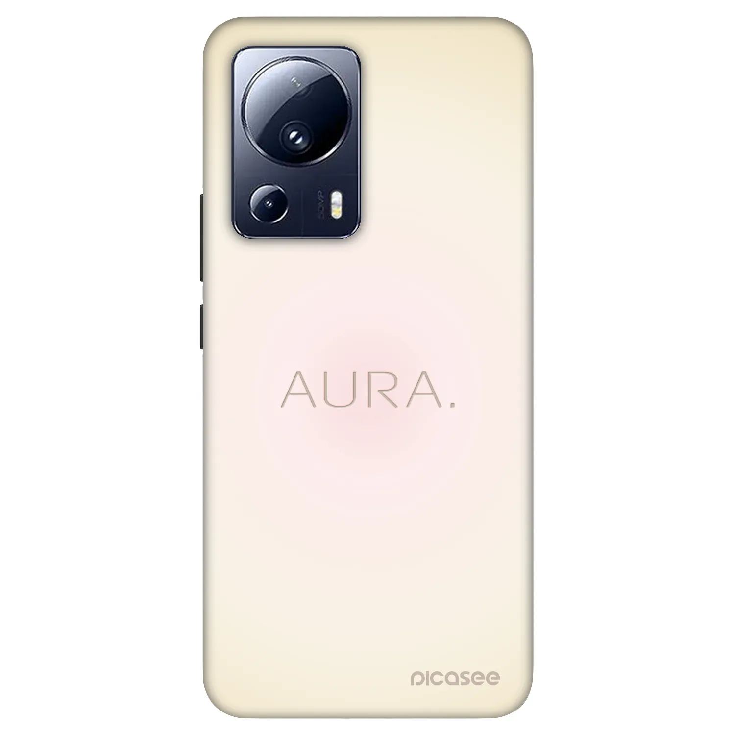 Picasee Fashion Case Xiaomi 13 Lite - Aura