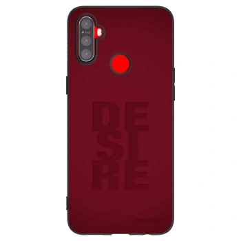 Tok az alábbi mobiltelefonokra Realme C3 - Desire