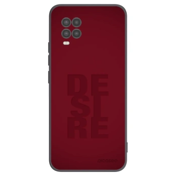 Tok az alábbi mobiltelefonokra Xiaomi Mi 10 Lite - Desire