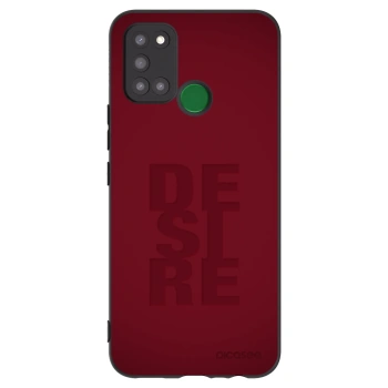 Tok az alábbi mobiltelefonokra Realme 7i - Desire