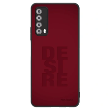 Szilikon tok erre a típusra Huawei P Smart 2021 - Desire