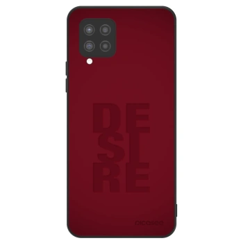 Szilikon tok erre a típusra Samsung Galaxy A42 A426B - Desire