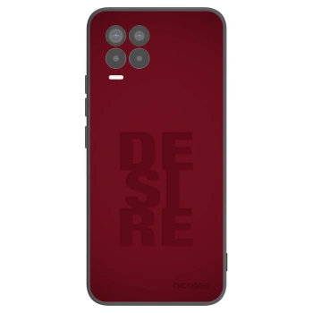 Tok az alábbi mobiltelefonokra Realme 8 4G - Desire