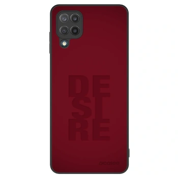 Szilikon tok erre a típusra Samsung Galaxy M12 M127F - Desire