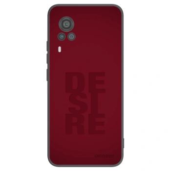Tok az alábbi mobiltelefonokra Vivo X60 Pro 5G - Desire