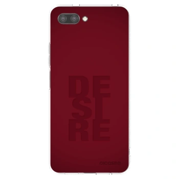 Tok az alábbi mobiltelefonokra Honor 10 - Desire