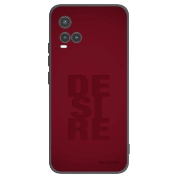 Tok az alábbi mobiltelefonokra Vivo Y33s - Desire