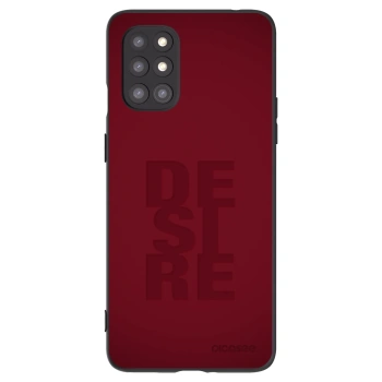 Tok az alábbi mobiltelefonokra OnePlus 8T - Desire