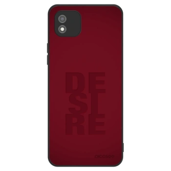 Szilikon tok erre a típusra Realme C11 (2021) - Desire