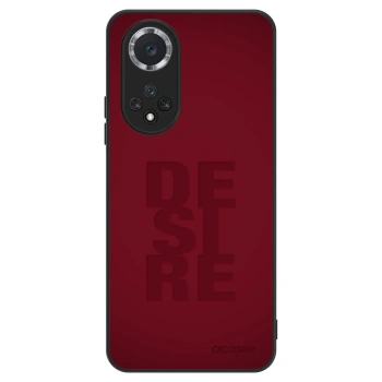 Szilikon tok erre a típusra Huawei Nova 9 SE - Desire