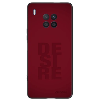 Tok az alábbi mobiltelefonokra Honor 50 Lite - Desire