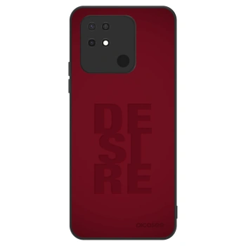 Szilikon tok erre a típusra Xiaomi Redmi 10C - Desire