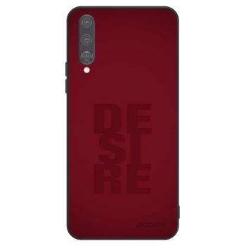 Szilikon tok erre a típusra Huawei P20 Pro - Desire
