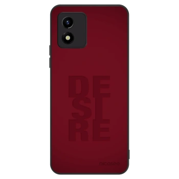 Szilikon tok erre a típusra Vivo Y01 - Desire