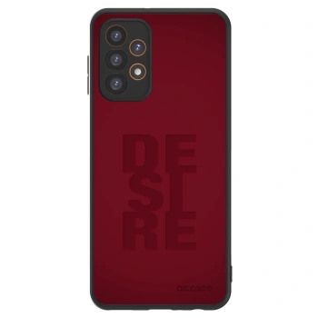 Picasee ULTIMATE CASE Samsung Galaxy A23 A236B 5G - készülékre - Desire