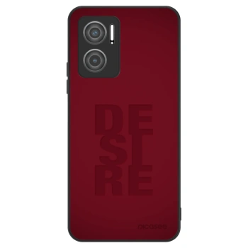 Szilikon tok erre a típusra Xiaomi Redmi 10 5G - Desire