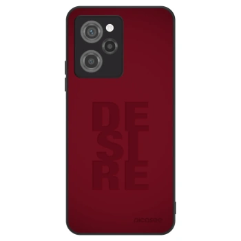 Szilikon tok erre a típusra Xiaomi Poco X5 Pro - Desire