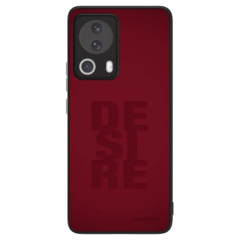 Picasee ULTIMATE CASE Xiaomi 13 Lite - készülékre - Desire