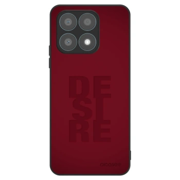 Szilikon tok erre a típusra Honor X8a - Desire