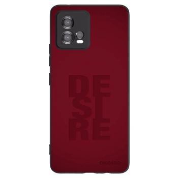 Tok az alábbi mobiltelefonokra Motorola Moto G72 - Desire