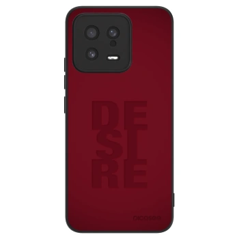 Szilikon tok erre a típusra Xiaomi 13 - Desire