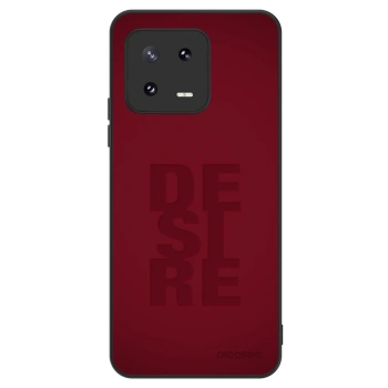 Szilikon tok erre a típusra Xiaomi 13 Pro - Desire
