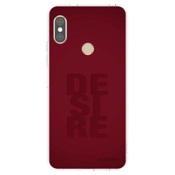 Tok az alábbi mobiltelefonokra Xiaomi Redmi Note 5 Global - Desire
