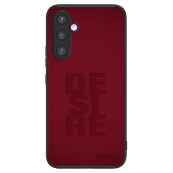 Picasee ULTIMATE CASE Samsung Galaxy A54 5G A546B - készülékre - Desire