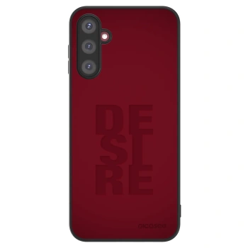 Picasee ULTIMATE CASE Samsung Galaxy A14 4G A145R - készülékre - Desire