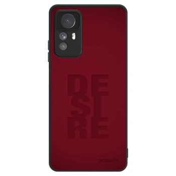 Szilikon tok erre a típusra Xiaomi Redmi Note 12S - Desire