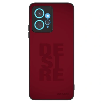 Szilikon tok erre a típusra Xiaomi Redmi Note 12 4G - Desire