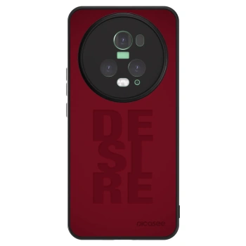 Szilikon tok erre a típusra Honor Magic5 Pro - Desire