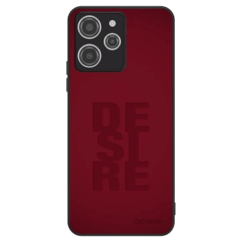 Szilikon tok erre a típusra Xiaomi Redmi 12 4G - Desire