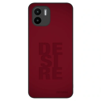Szilikon tok erre a típusra Xiaomi Redmi A2 - Desire